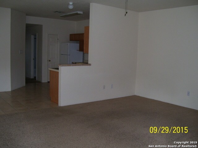 Foto del edificio - 4403 Terra Summit Rd