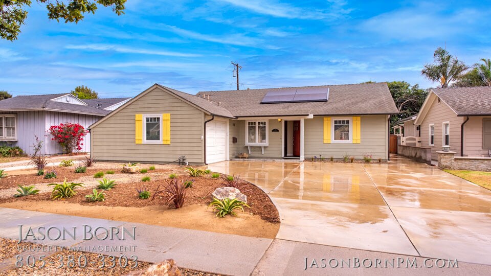 Foto principal - 370 Frances St
