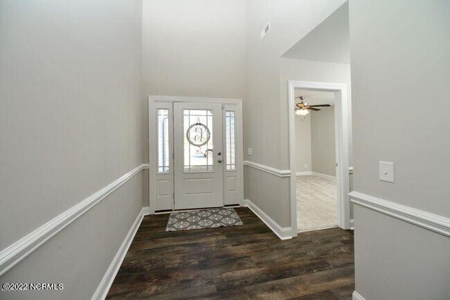 Building Photo - 2331 Great Laurel Ct