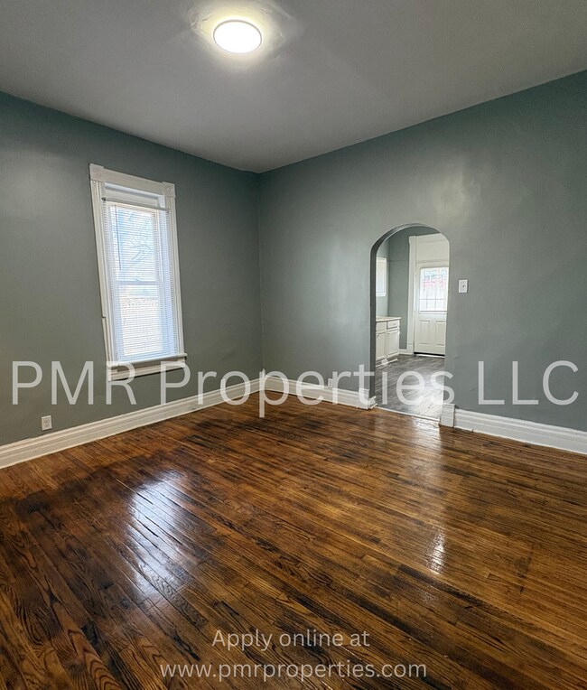 Foto del edificio - 3 Bedroom / 1 Bathroom House