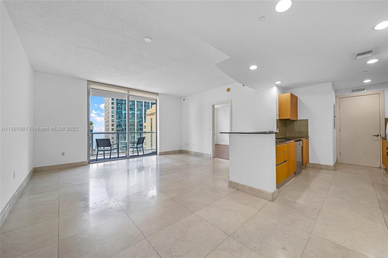 Foto principal - 1060 Brickell Ave