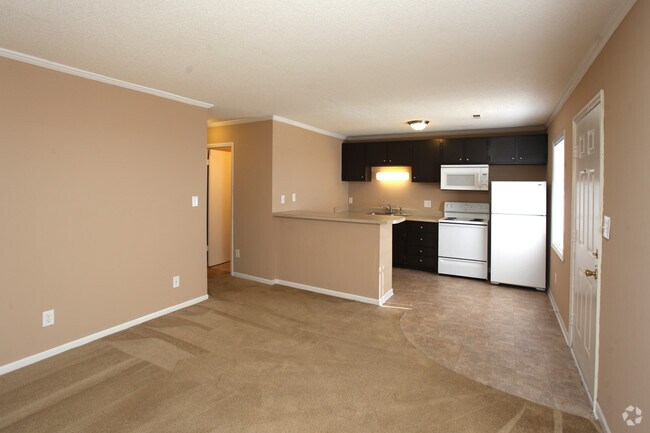 Apartments Under 800 In Winston Salem Nc Apartments Com