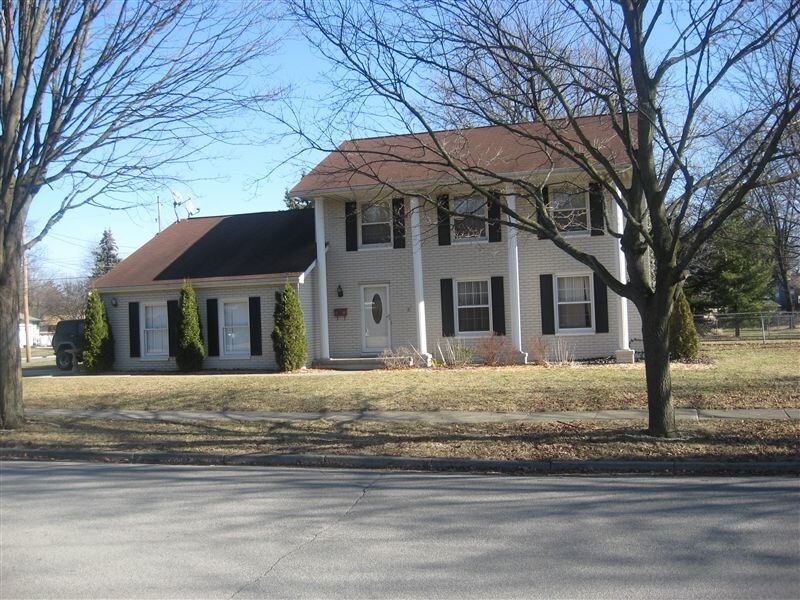 Primary Photo - 2310 Peale Dr