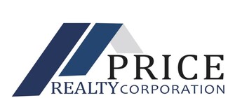 Property Management Company Logo