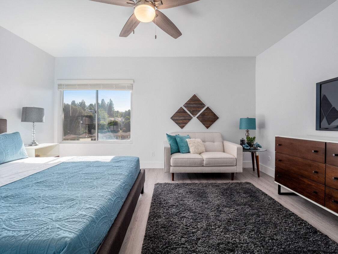 Hillside Terrace Apartments Apartments in Torrance, CA Westside Rentals