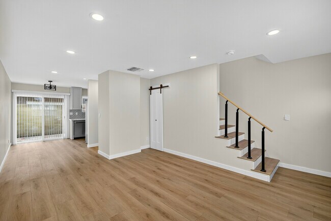 Foto del edificio - 11972 Walnut St