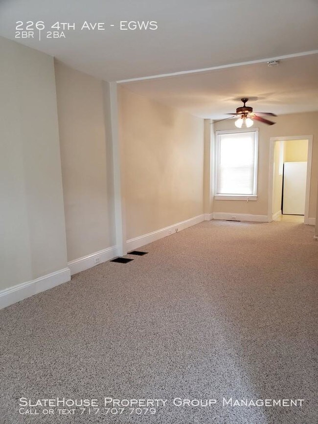 Building Photo - 2 bedroom in Roebling NJ 08554