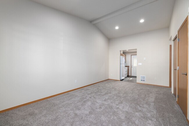 Foto del edificio - 18222 Smokey Point Blvd