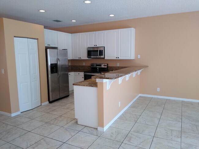 Foto del edificio - 1442 SW Dow Ln