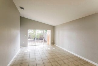 Building Photo - 1360 SW 119th Ave
