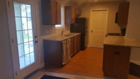 Building Photo - 6410 George Walter Way