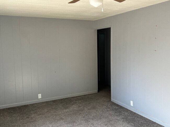 Foto del edificio - Charming 3 bedroom, 1 bath rental home in ...