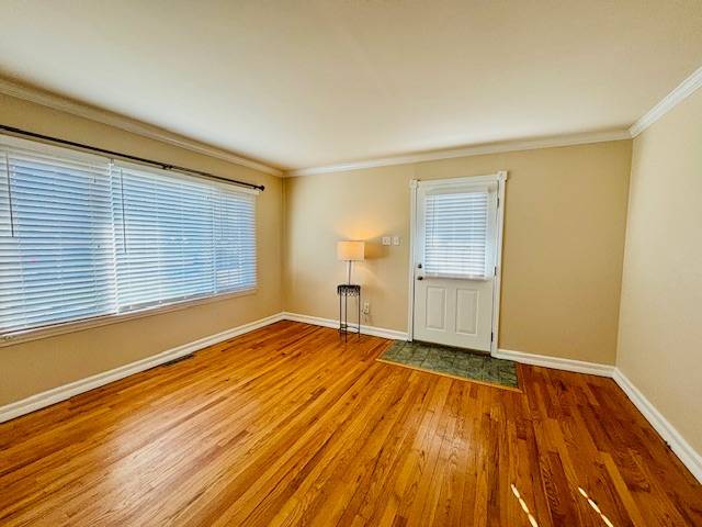 Foto del edificio - 1132 Troy-Schenectady Rd