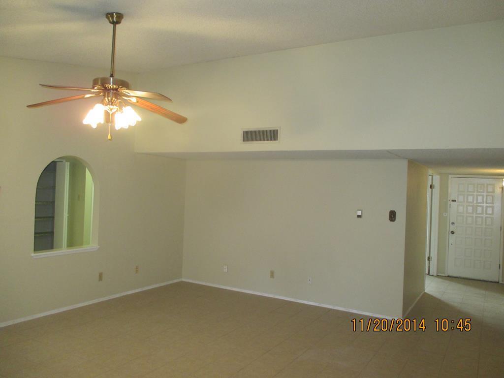 Foto del edificio - Spacious 4 Bedroom Home in Plano