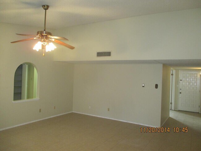 Photo - Spacious 4 Bedroom Home in Plano