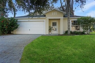 Building Photo - 357 Heather Hill Blvd