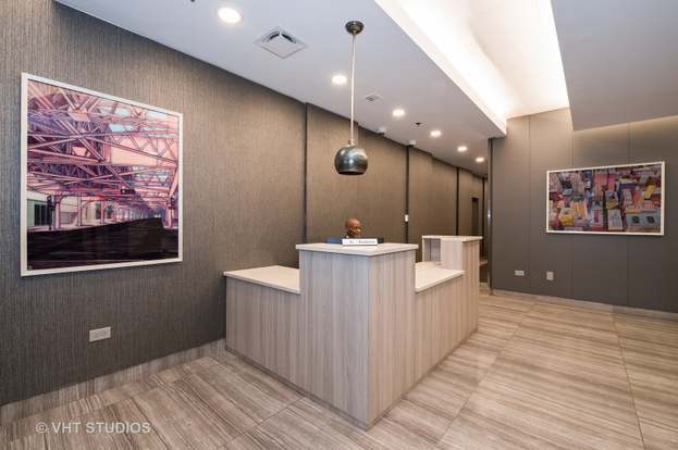 Foto del edificio - 1529 S State St