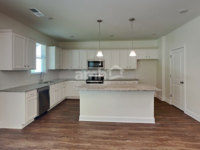 Foto del edificio - 1210 Ashlyn Ct