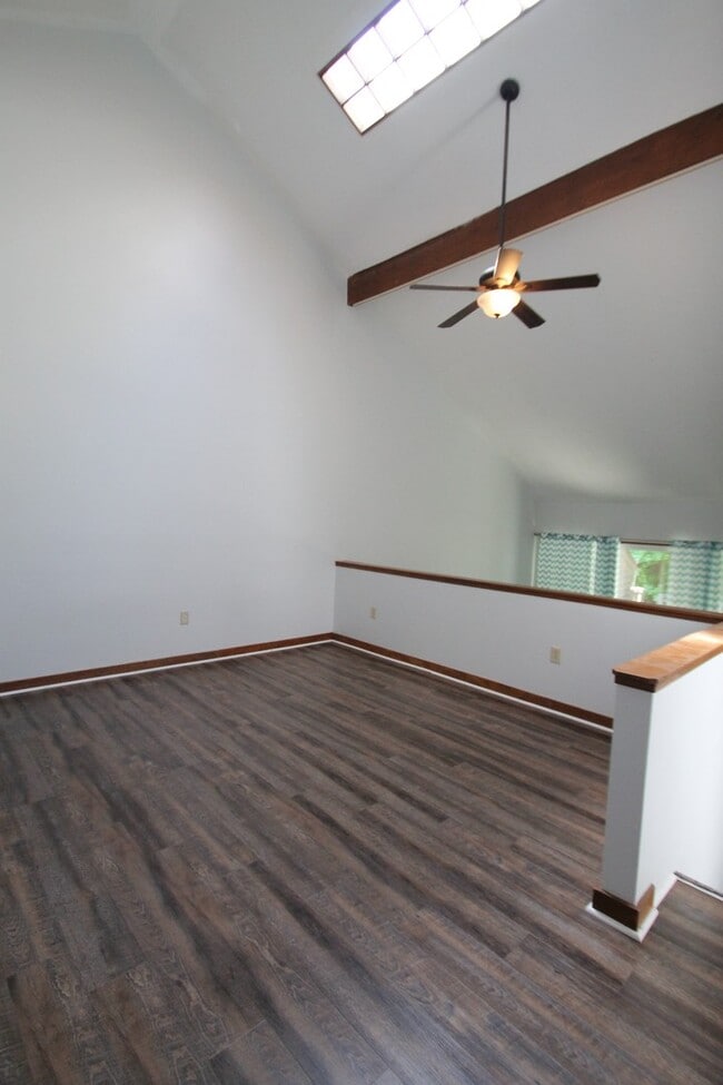 Building Photo - Exclusively Offered by Muse Realty, LLC