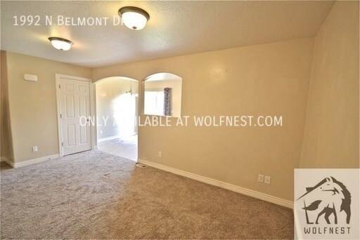 Foto del edificio - No Deposit Option! Magnificent 4 Bed Sarat...