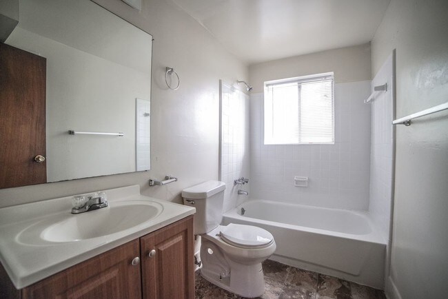 Foto del edificio - 4175 Renfrew Ct SW