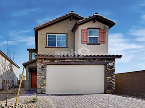Building Photo - 9148 Crocker Pt Ct