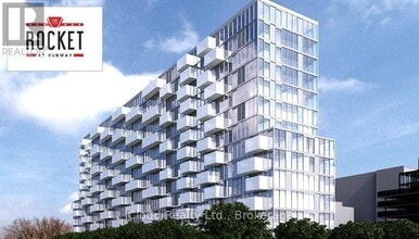 Building Photo - 38 Monte Kwinter Ct