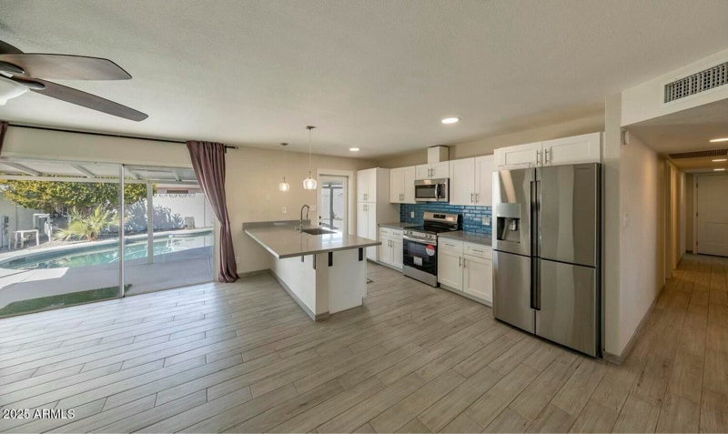 Photo - 1946 E Wesleyan Dr (Tempe, AZ)