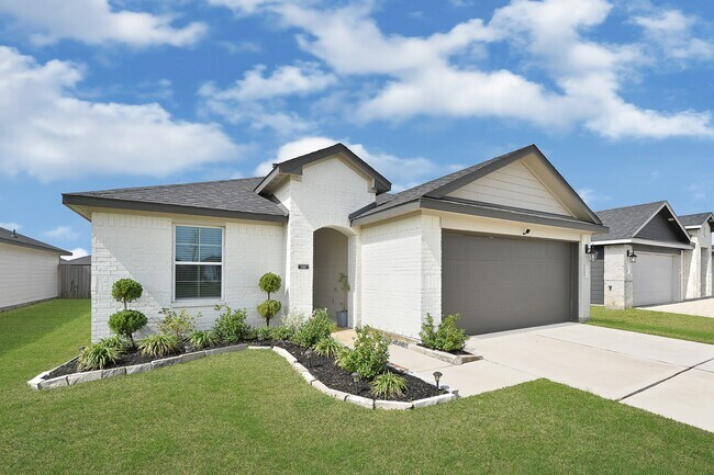 Foto del edificio - 7514 Cattle Walker Ct