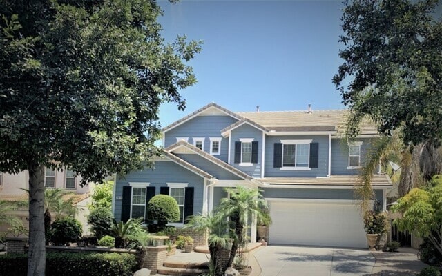 Photo - 2811 Timberlyn Trail Rd (Fullerton, CA)