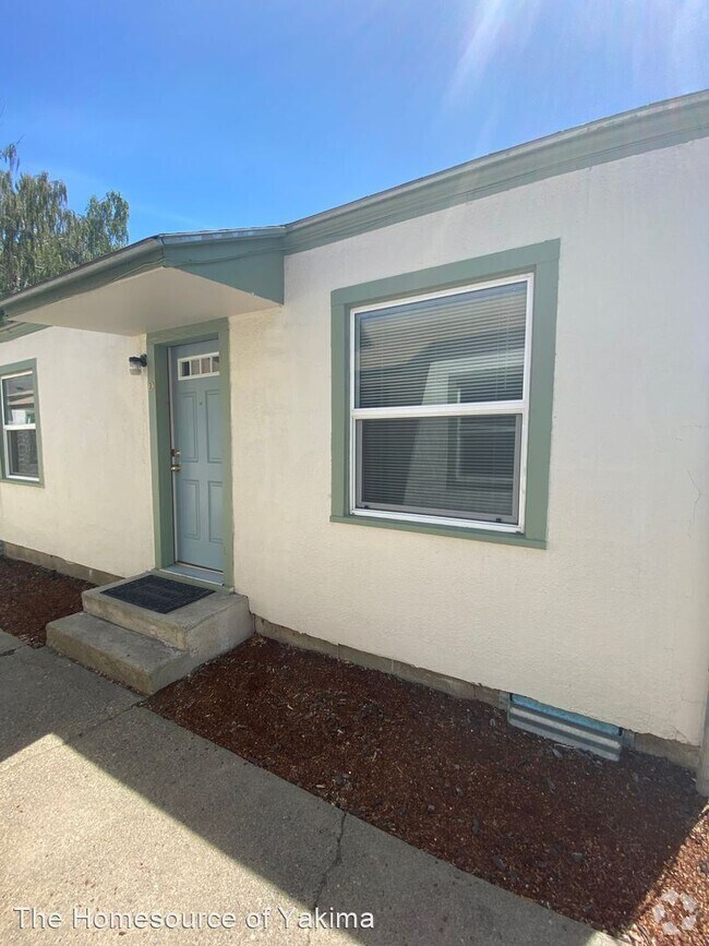 Houses Under 800 In Yakima Wa 2 Rental Homes Apartments Com