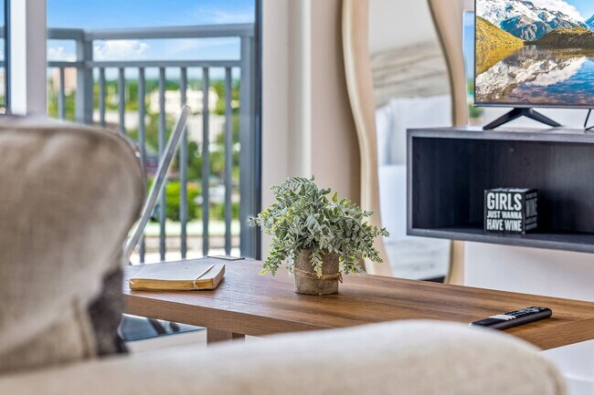 Foto del edificio - 617 N 12th St