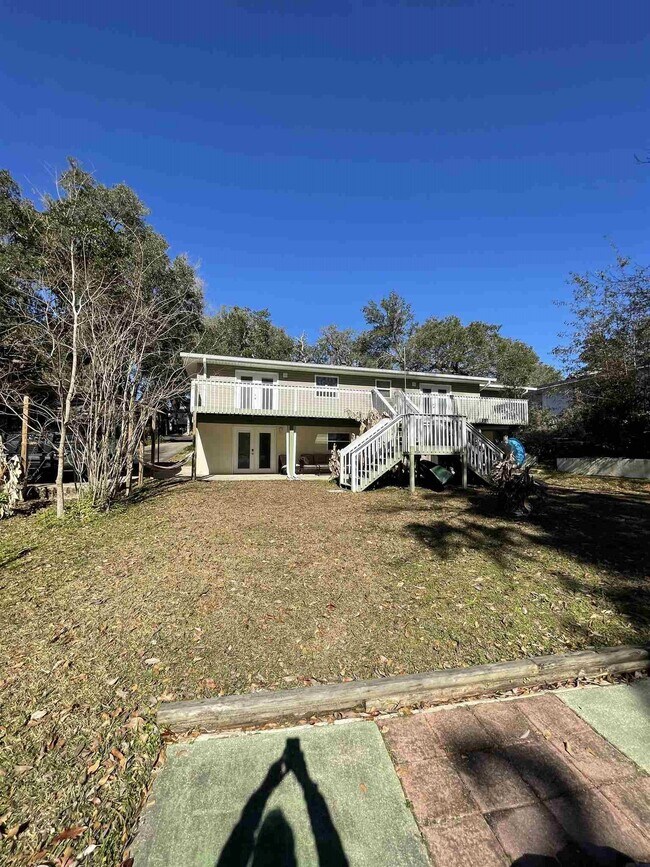 Foto del edificio - 6575 Park Ave