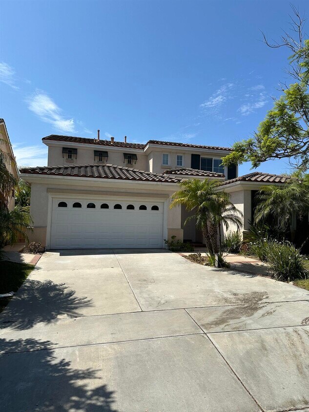 Primary Photo - 10692 Hunters Glen Dr