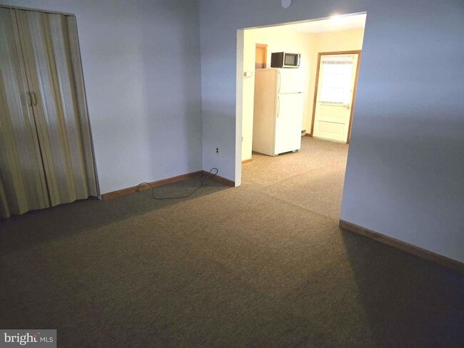 Building Photo - 1154 Steamboat Rd