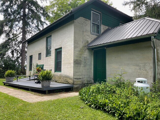 Building Photo - 241 Public Landing Rd