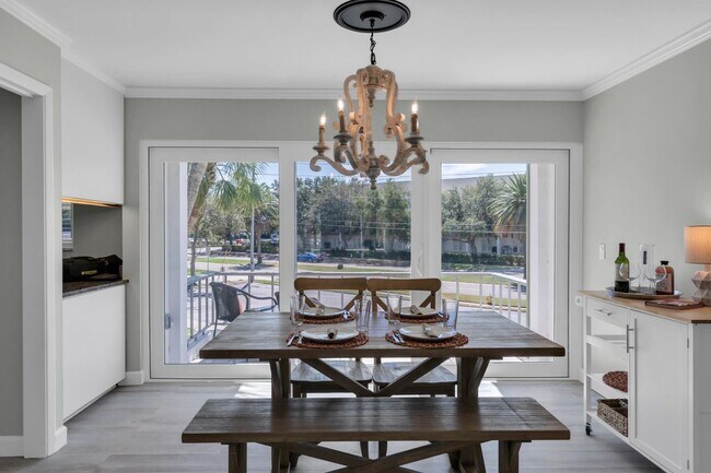 Foto del edificio - 311 Island Way