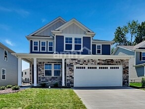 Building Photo - 315 Pne Hl Ct