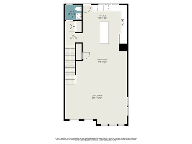 Foto del edificio - 42982 Atwood Ave