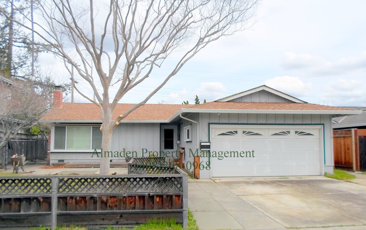 Foto principal - Cambrian Home, Pets Negotiable! Near Award...