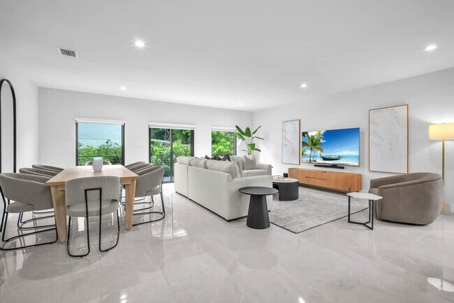 Foto del edificio - 2951 NW 13th St