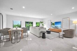 Building Photo - 2951 NW 13th St