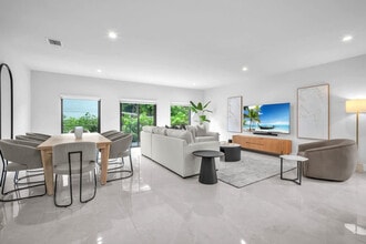 Building Photo - 2951 NW 13th St