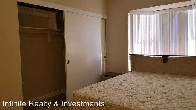 Building Photo - 3 br, 2 bath House - 609 Spyglass Lane