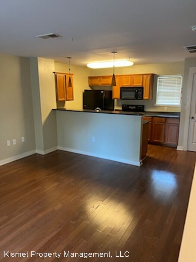 Foto del edificio - 2 br, 1.5 bath House - 1655 Parktown Place