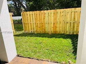 Building Photo - 3 br, 3.5 bath Townhome - 275 SW 159th Ter