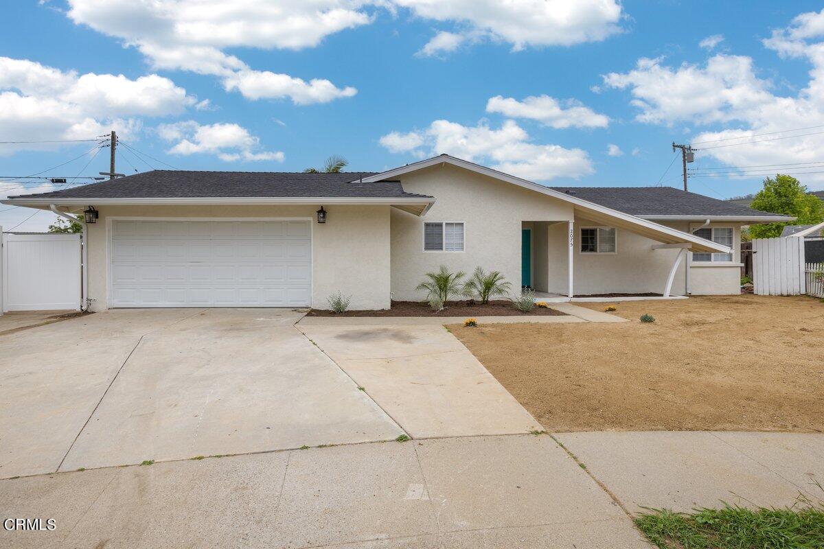 Primary Photo - 2075 Suner Cir