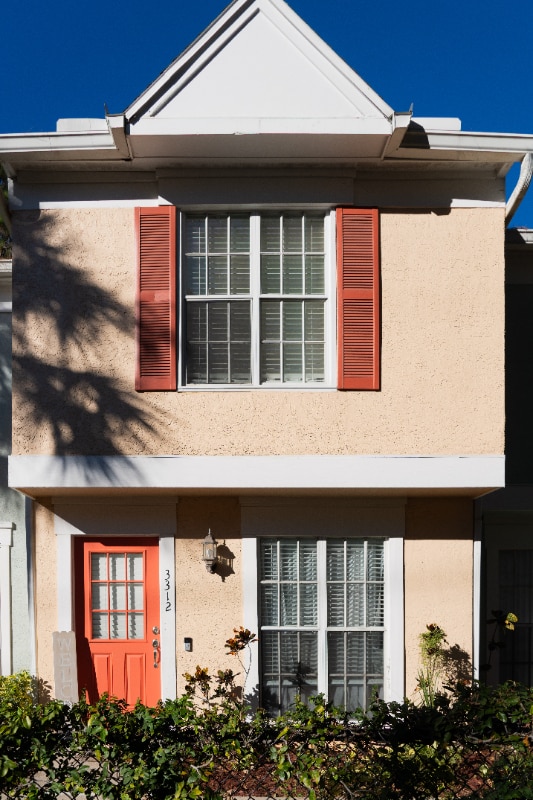 Photo - 3312 W Wyoming Cir (Tampa, FL)