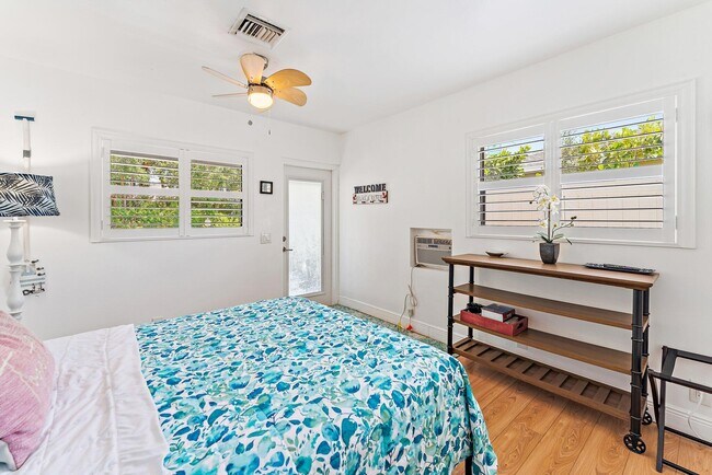 Foto del edificio - 12199 Easterly Ave