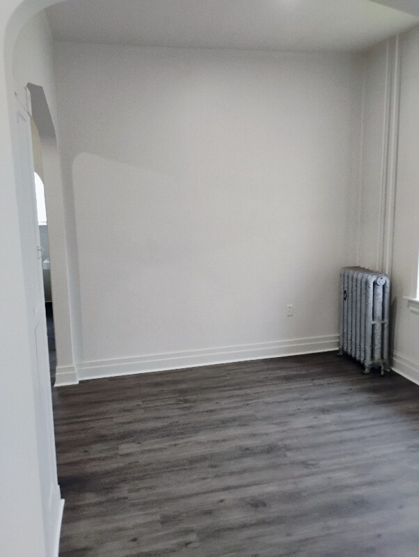 Foto del edificio - 323 Lehman St